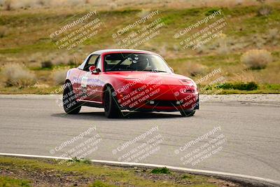 media/Feb-17-2024-Extreme Speed (Sat) [[f2f02d613c]]/Red Group/Session 3 (Turn 4)/